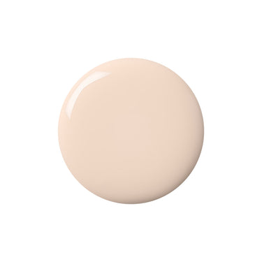 Kure Bazaar Beige Milk