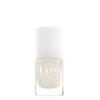 Kure Bazaar Beige Milk Natural Nail Polish UK 