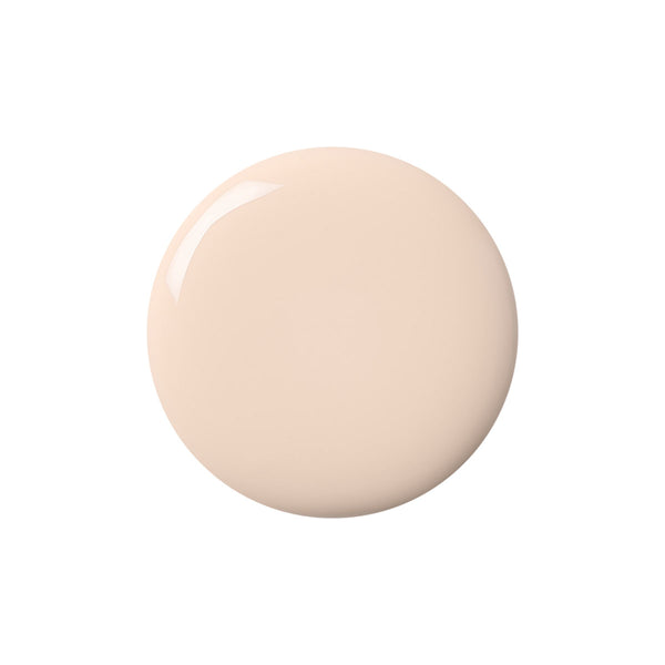 Kure Bazaar Beige Milk