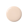 Kure Bazaar Beige Milk