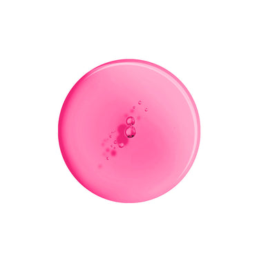 Kure Bazaar Bubble Vvee