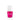 Kure Bazaar Bubble Vvee