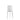 Kure Bazaar First Base | Natural Nail Polish UK | Content Beauty
