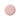 Kure Bazaar French Rose
