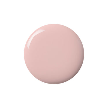 Kure Bazaar French Rose