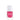 Kure Bazaar Kelly | Natural Nail Polish UK | Content Beauty