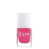 Kure Bazaar Kelly | Natural Nail Polish UK | Content Beauty