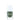 Kure Bazaar Khaki | Natural Nail Polish UK | Content Beauty