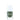 Kure Bazaar Khaki | Natural Nail Polish UK | Content Beauty