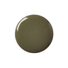 Kure Bazaar Khaki