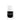 Kure Bazaar Khol Black | Natural Nail Polish UK | Content Beauty