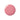Kure Bazaar Lily Rose
