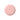Kure Bazaar Rose Milk