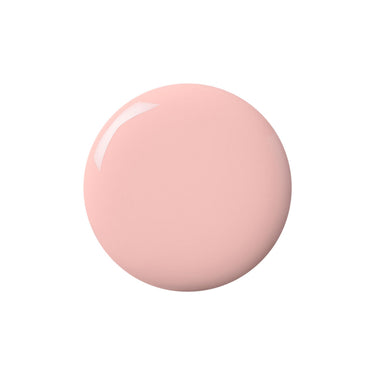 Kure Bazaar Rose Milk