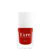 Kure Bazaar Masai | UK Stockist