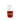 Kure Bazaar Sienna | UK Stockist