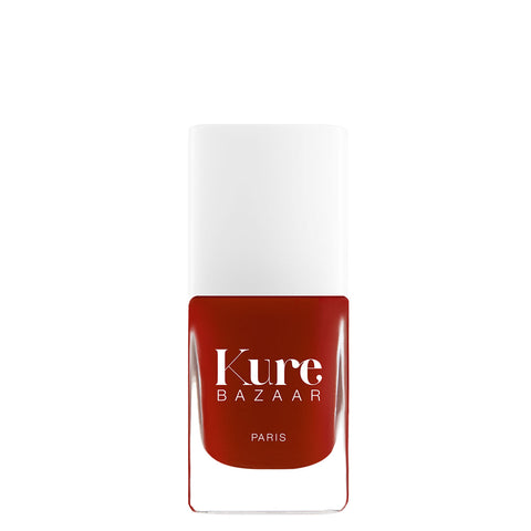 Kure Bazaar Sienna | UK Stockist