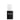 Kure Bazaar Studio Top Coat - Long Wear
