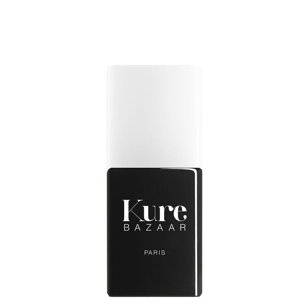 Kure Bazaar Studio Top Coat - Long Wear