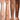 Kjaer Weis Invisible Touch Liquid Foundation | Organic Cosmetics UK