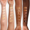 Kjaer Weis Invisible Touch Liquid Foundation | Organic Cosmetics UK