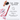 Rms Beauty Line + Define Lip Pencil