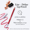 Rms Beauty Line + Define Lip Pencil
