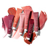 Rms Beauty Liplights Cream Lip Gloss
