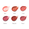 Rms Beauty Liplights Cream Lip Gloss
