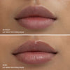 Ilia Lip Wrap Reviving Balm