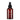 John Masters Organic Haircare | Leave In Conditioning Mist