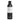 Less is More Herbal Scalp Relief Conditioner