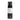 Less Is More Dry Shampoo Mousse