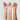 Ilia liquid powder eye tint/chromatic
