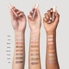 Ilia Liquid Powder Eye Tint