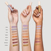 Ilia Liquid Powder Eye Tint