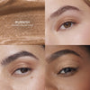 Ilia Liquid Powder Eye Tint