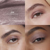 Ilia Liquid Powder Eye Tint