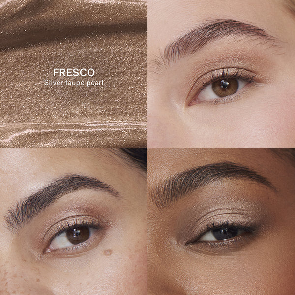 Ilia Liquid Powder Eye Tint