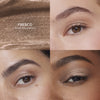 Ilia Liquid Powder Eye Tint
