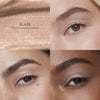 Ilia Liquid Powder Eye Tint