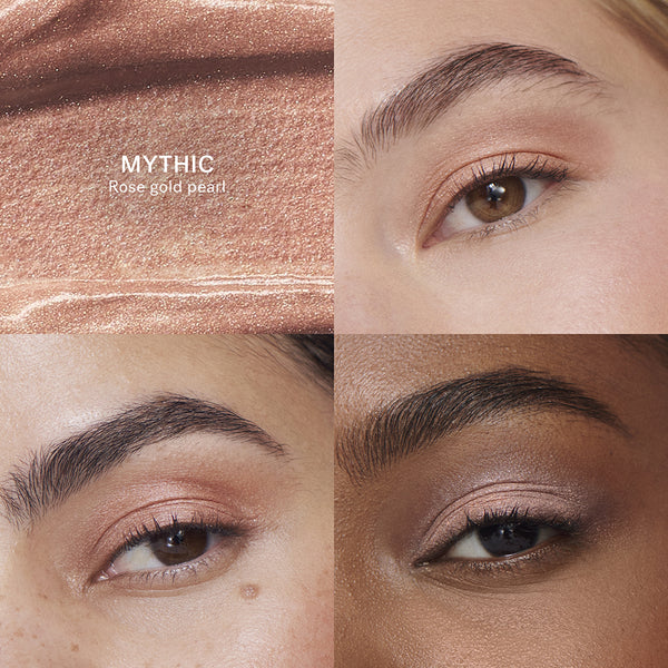 Ilia Liquid Powder Eye Tint