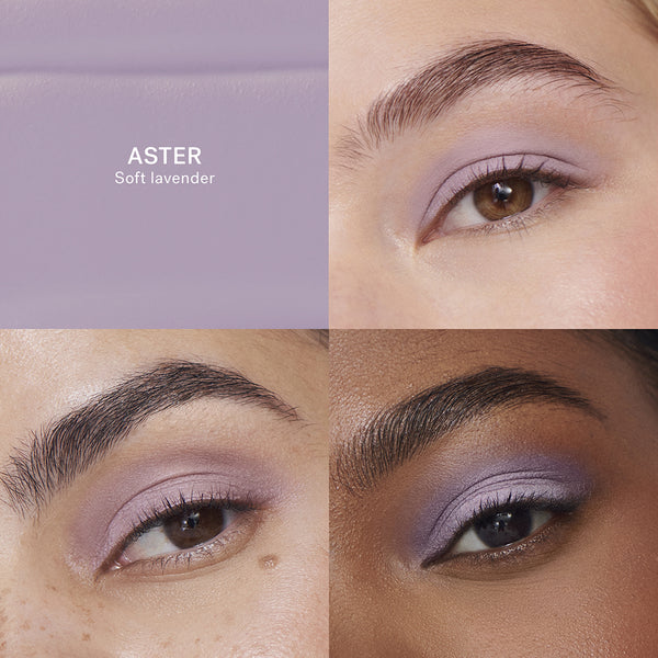 Ilia Liquid Powder Eye Tint
