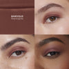 Ilia Liquid Powder Eye Tint