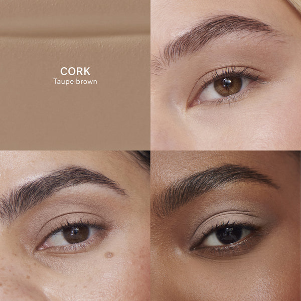 Ilia Liquid Powder Eye Tint