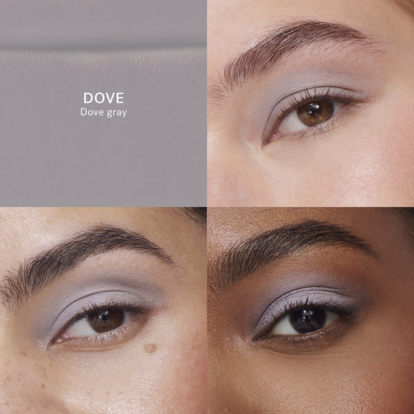 Ilia Liquid Powder Eye Tint