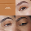 Ilia Liquid Powder Eye Tint