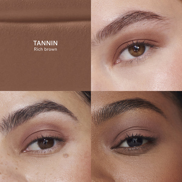 Ilia Liquid Powder Eye Tint