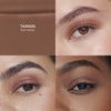 Ilia Liquid Powder Eye Tint