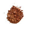 Manasi 7 Custom Contour Duo | Organic Cosmetics